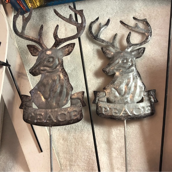 FINAL SALE- LEAVING CLOSET-NO FURTHER DISCOUNTS - Picture 3 of 10